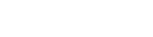 Language Kingdom